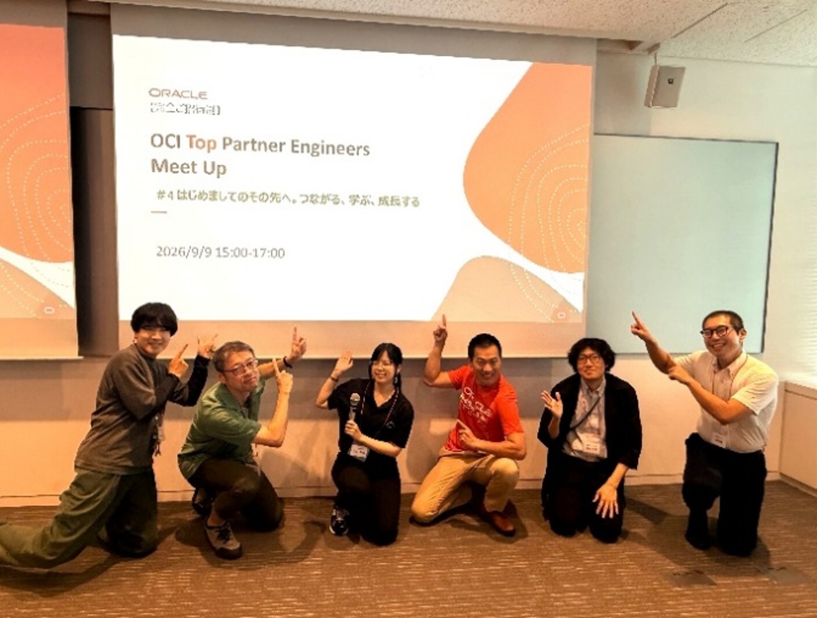 oci_top_partner_engineers_2