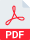 募集要項(26卒採用向け)（PDF）