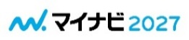 マイナビ27