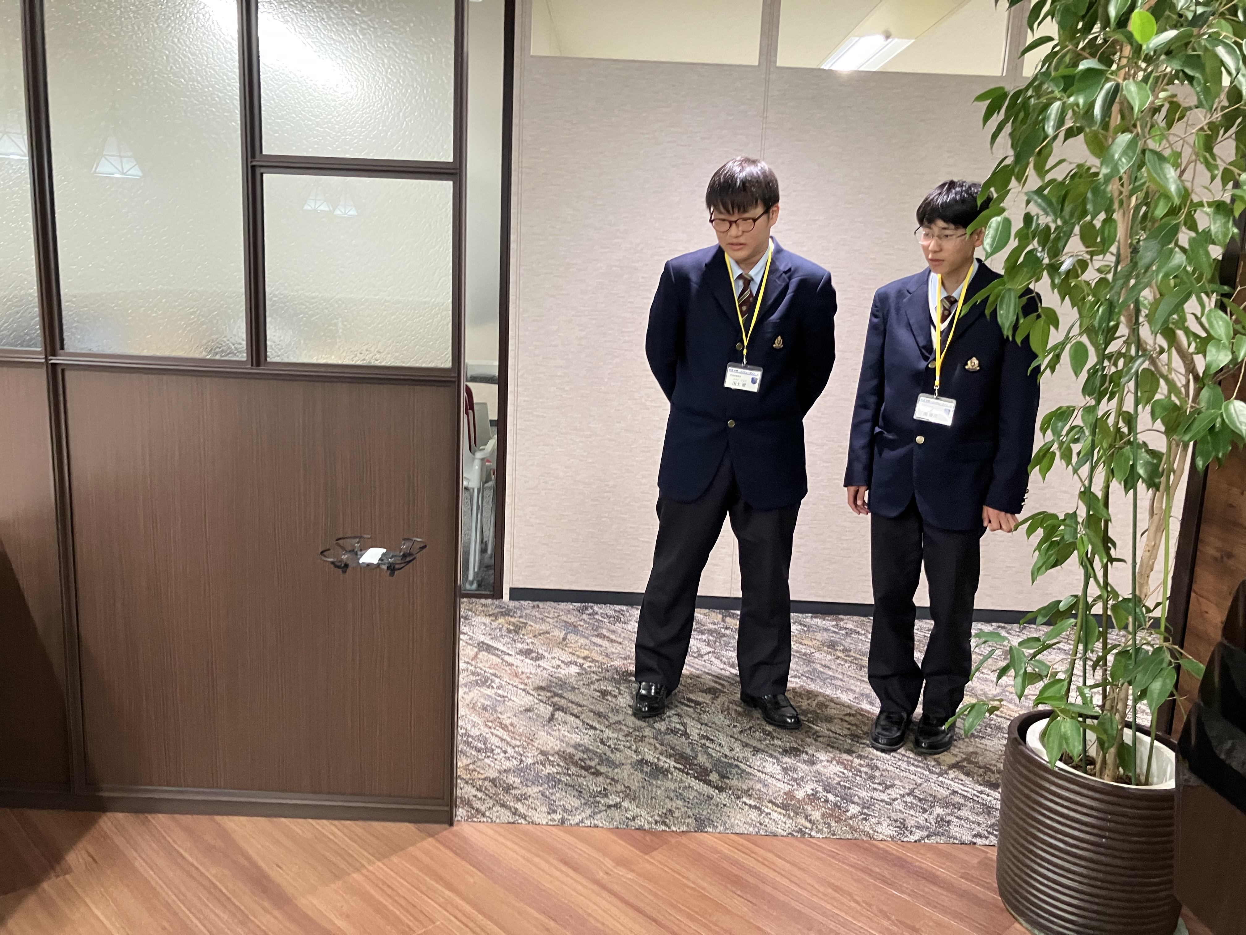 未来のエンジニア第5弾2