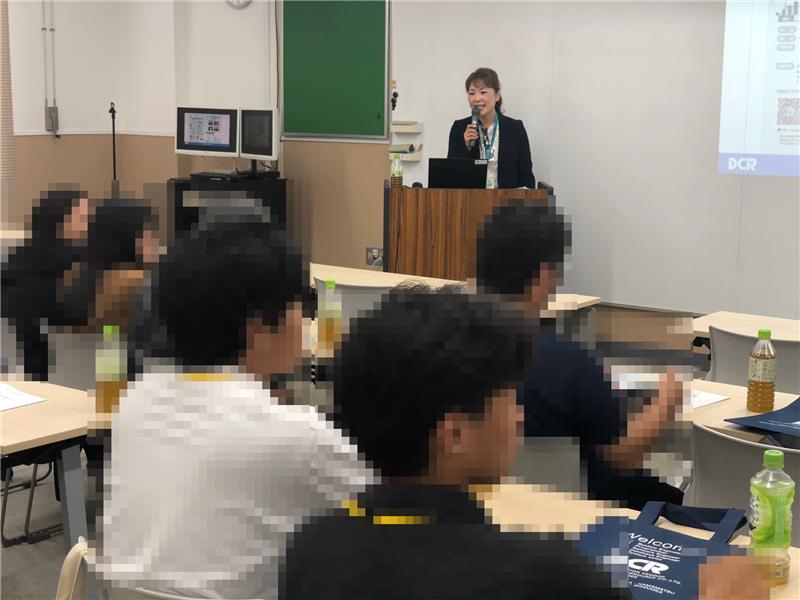 名古屋情報メディア専門学校講演写真加工済