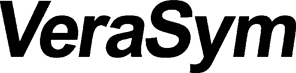 Verasym System Designer