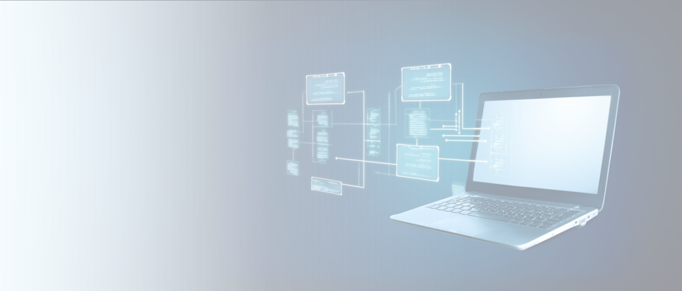 Verasym System Designer (VSSD)