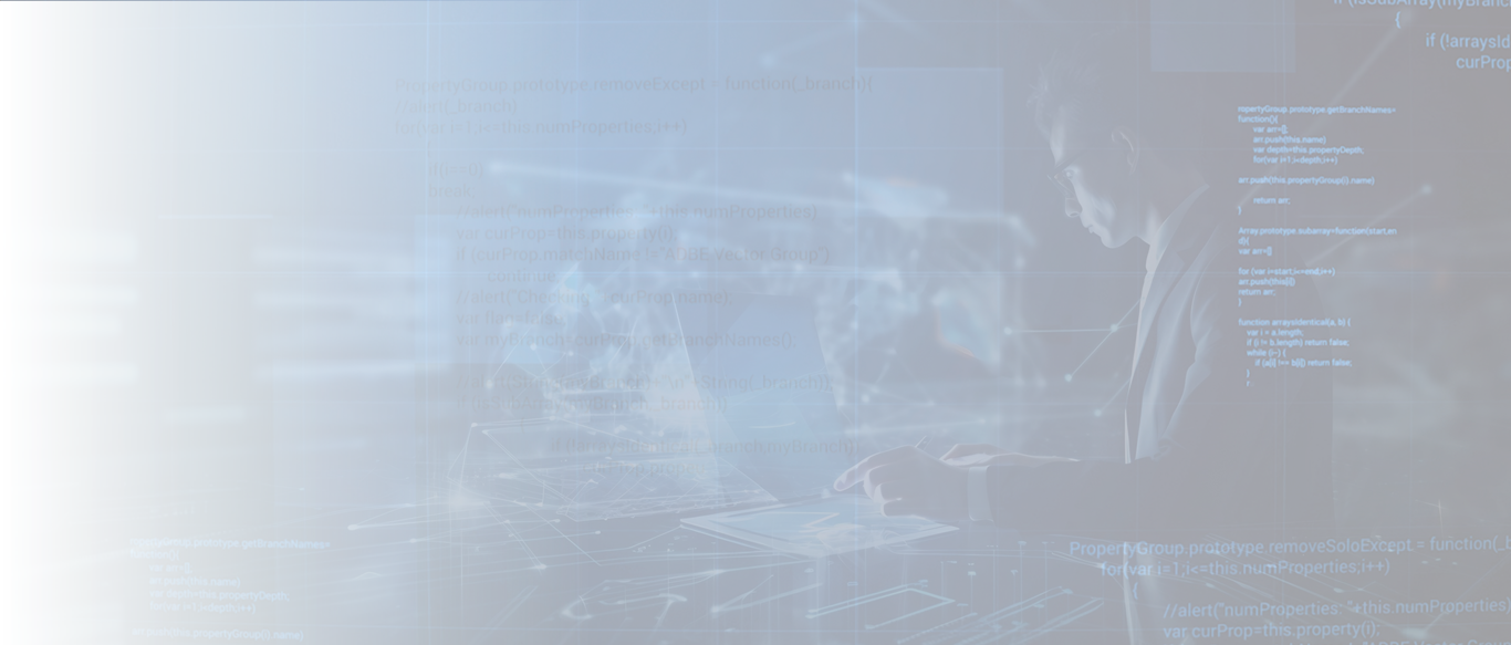 Verasym Application Generator (VSAG)