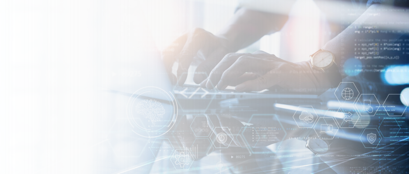 ローコード開発