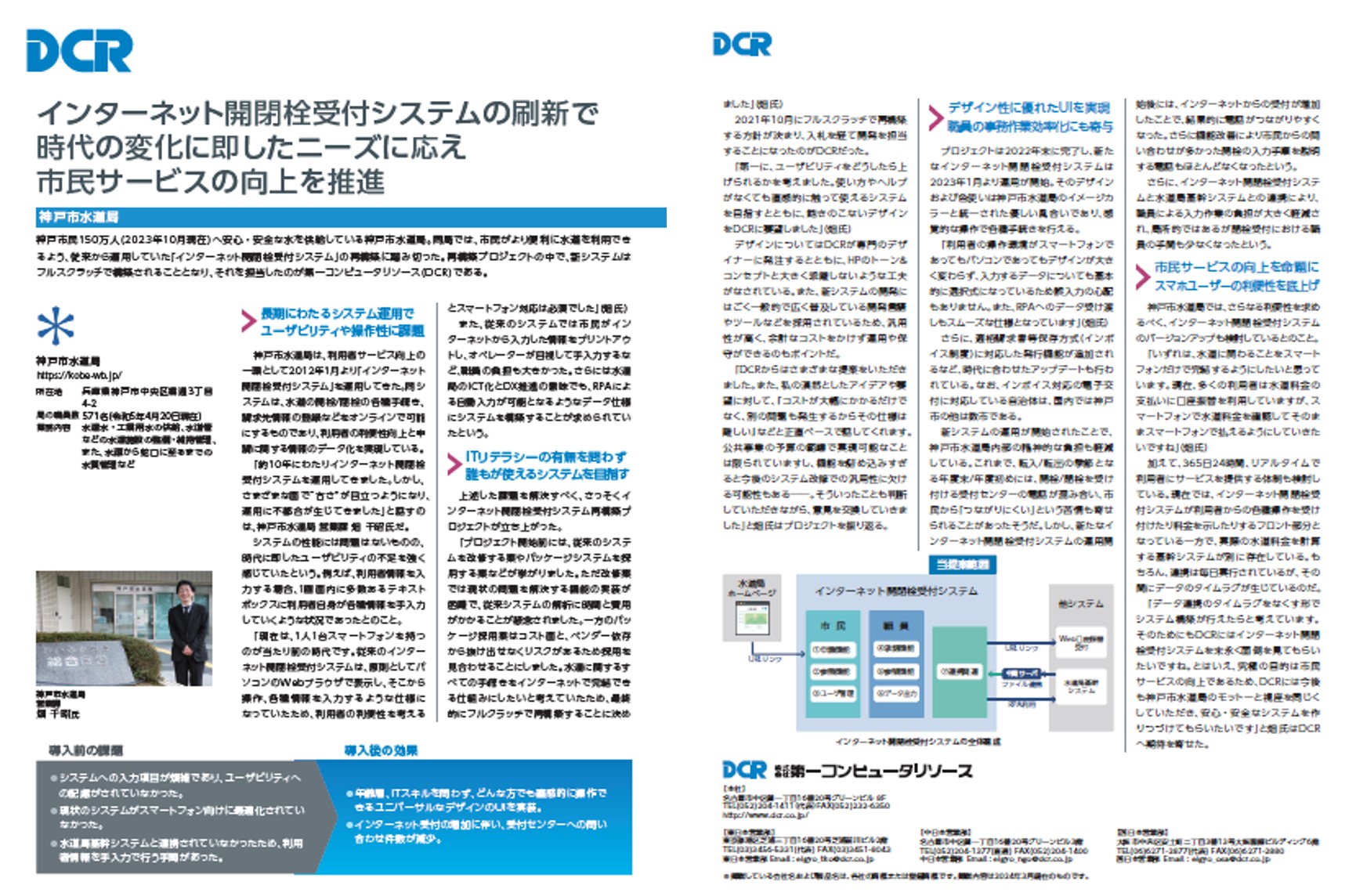 kobecitywaterworksbureau