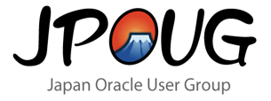 Japan Oracle Group