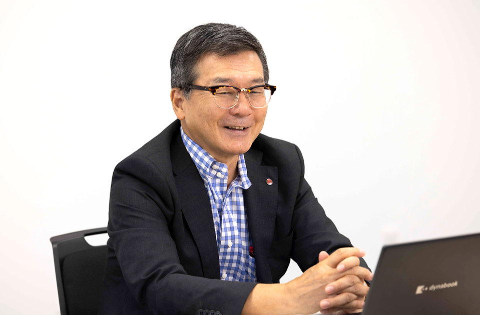 AS400詳細画像①