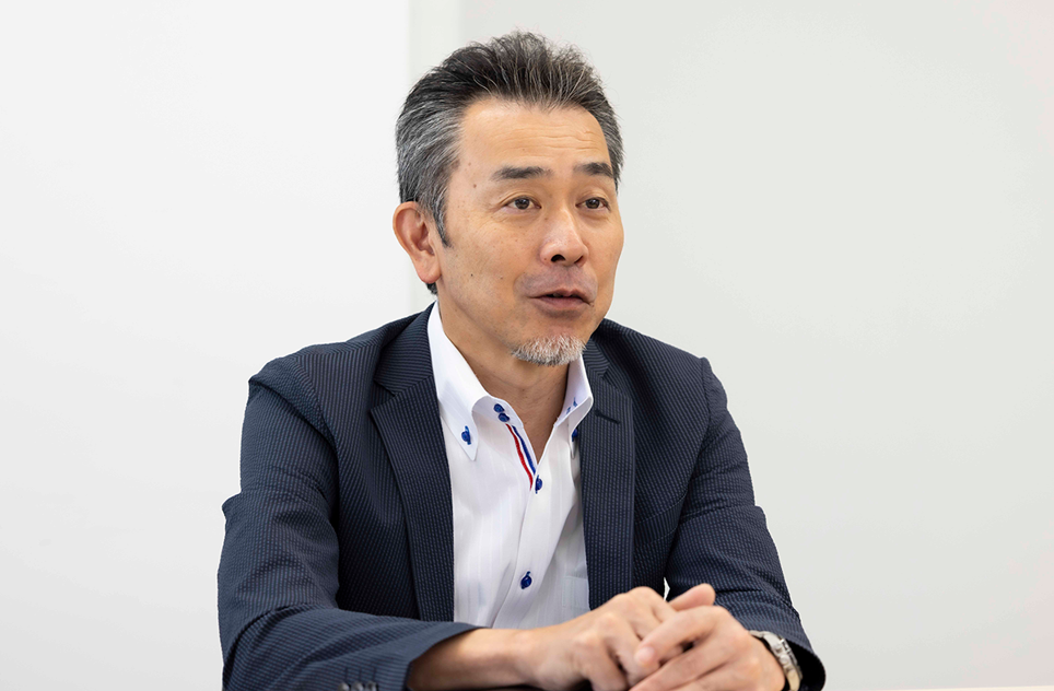 AS400詳細画像②