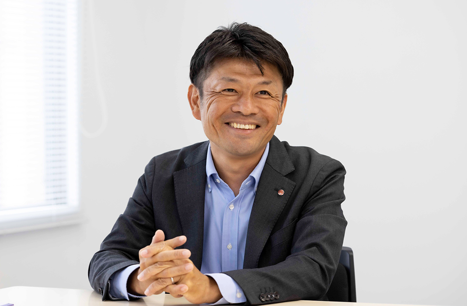 AS400詳細画像③