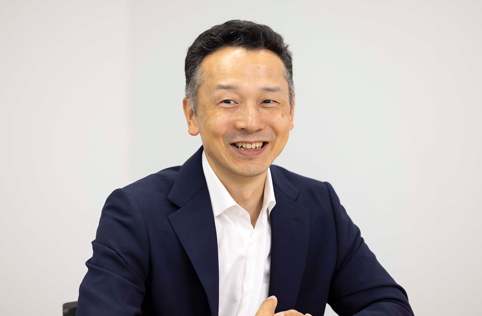 AS400詳細画像④