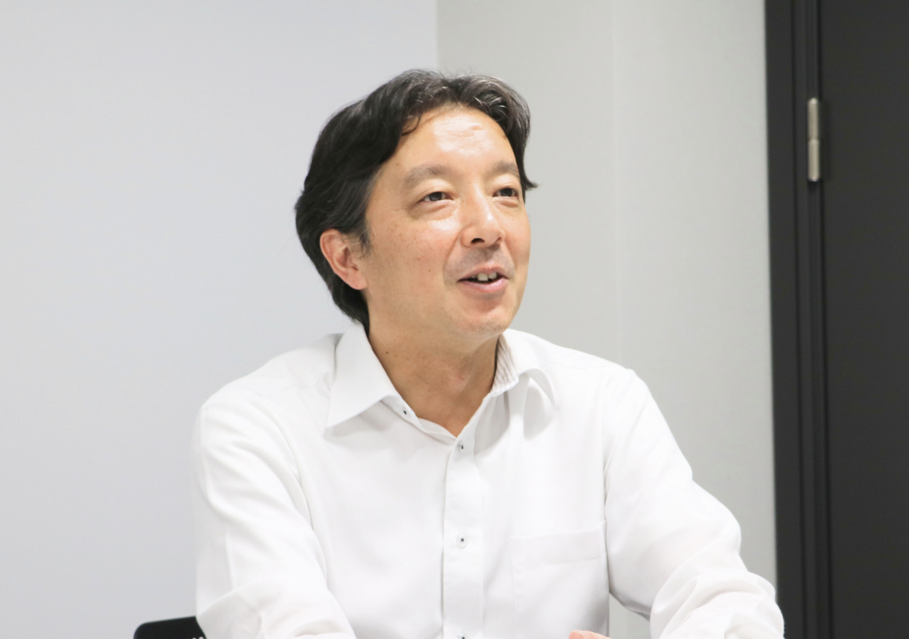 kobebussan詳細画像①