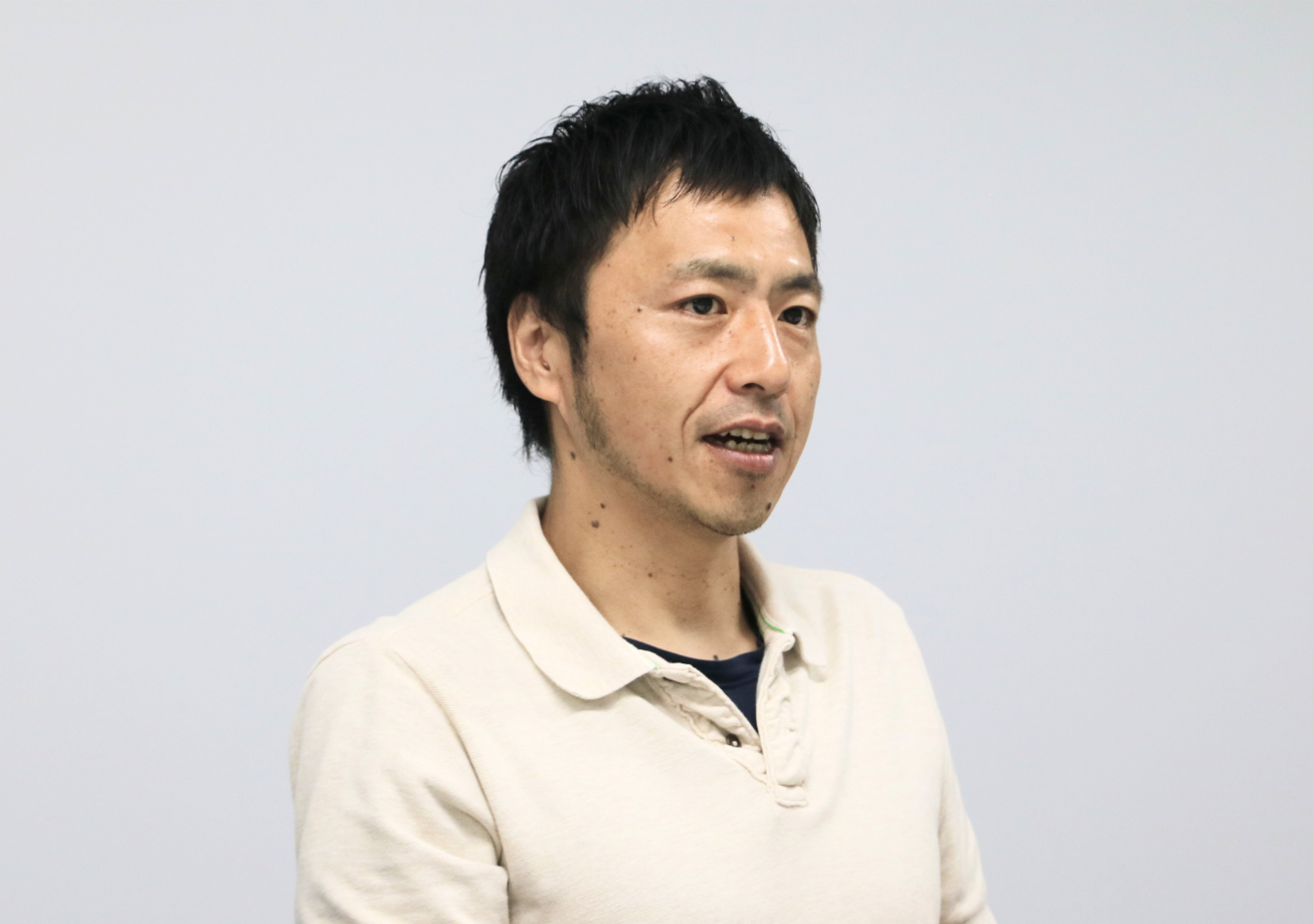 kobebussan詳細画像②