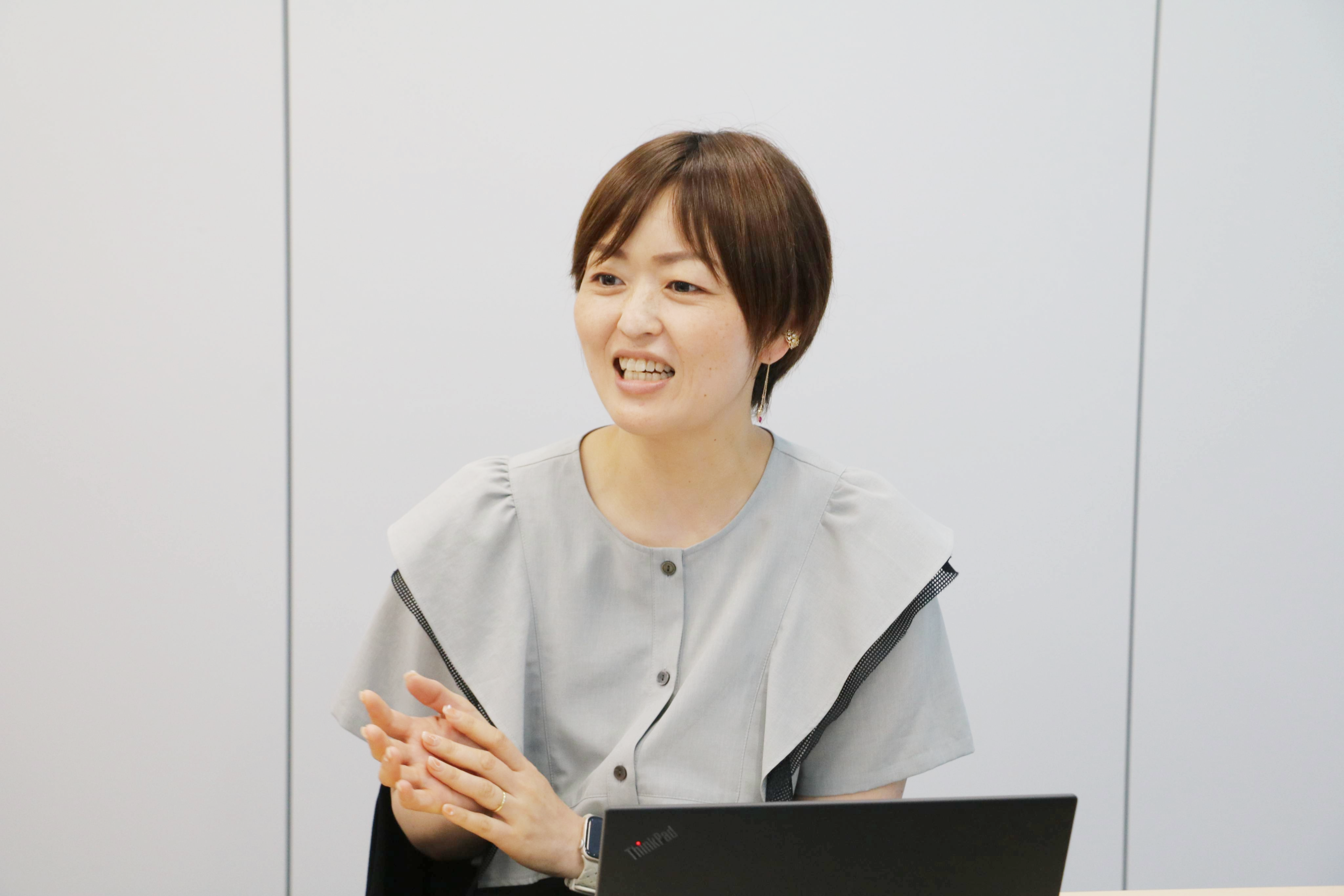 中村様_01