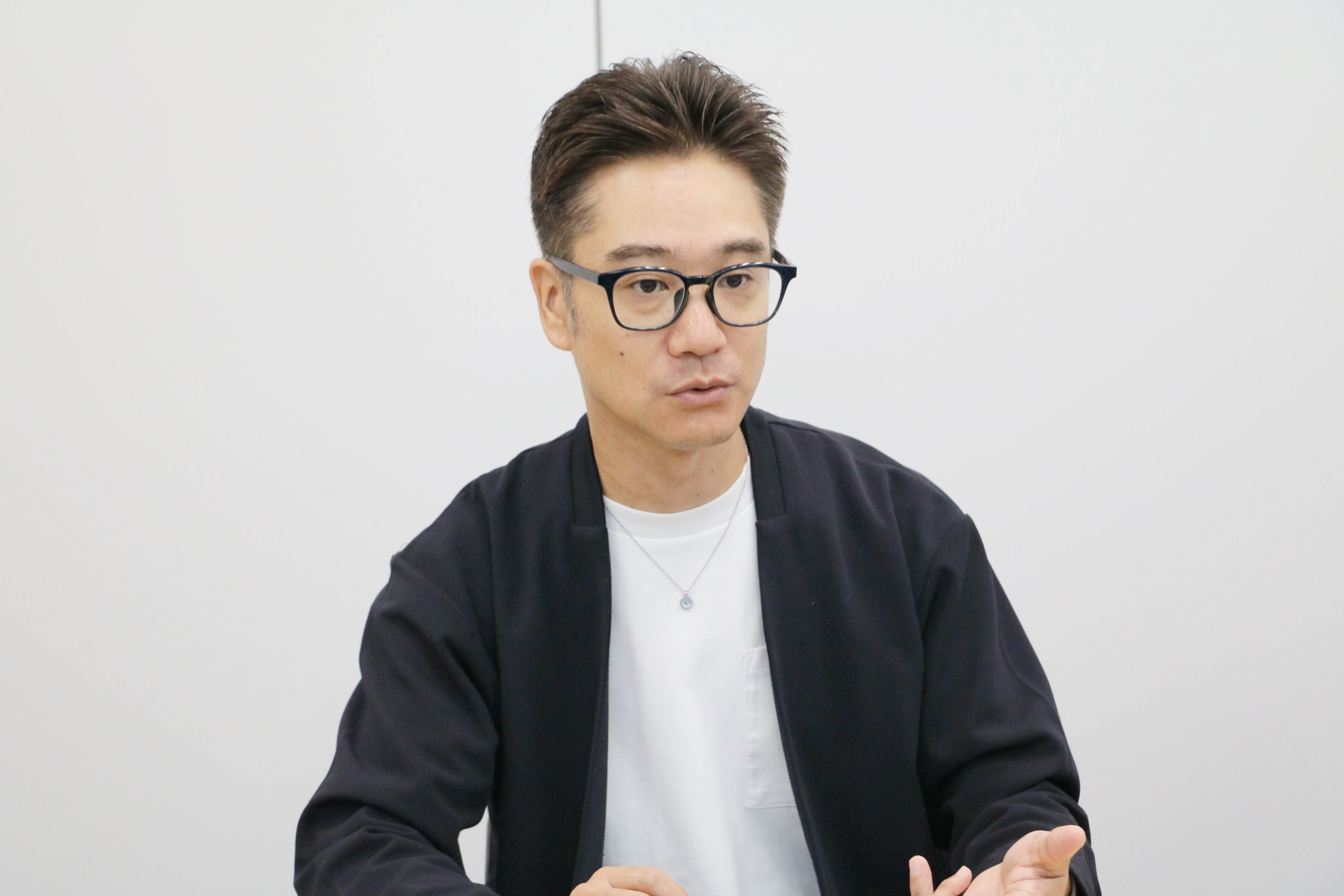 松田様_01