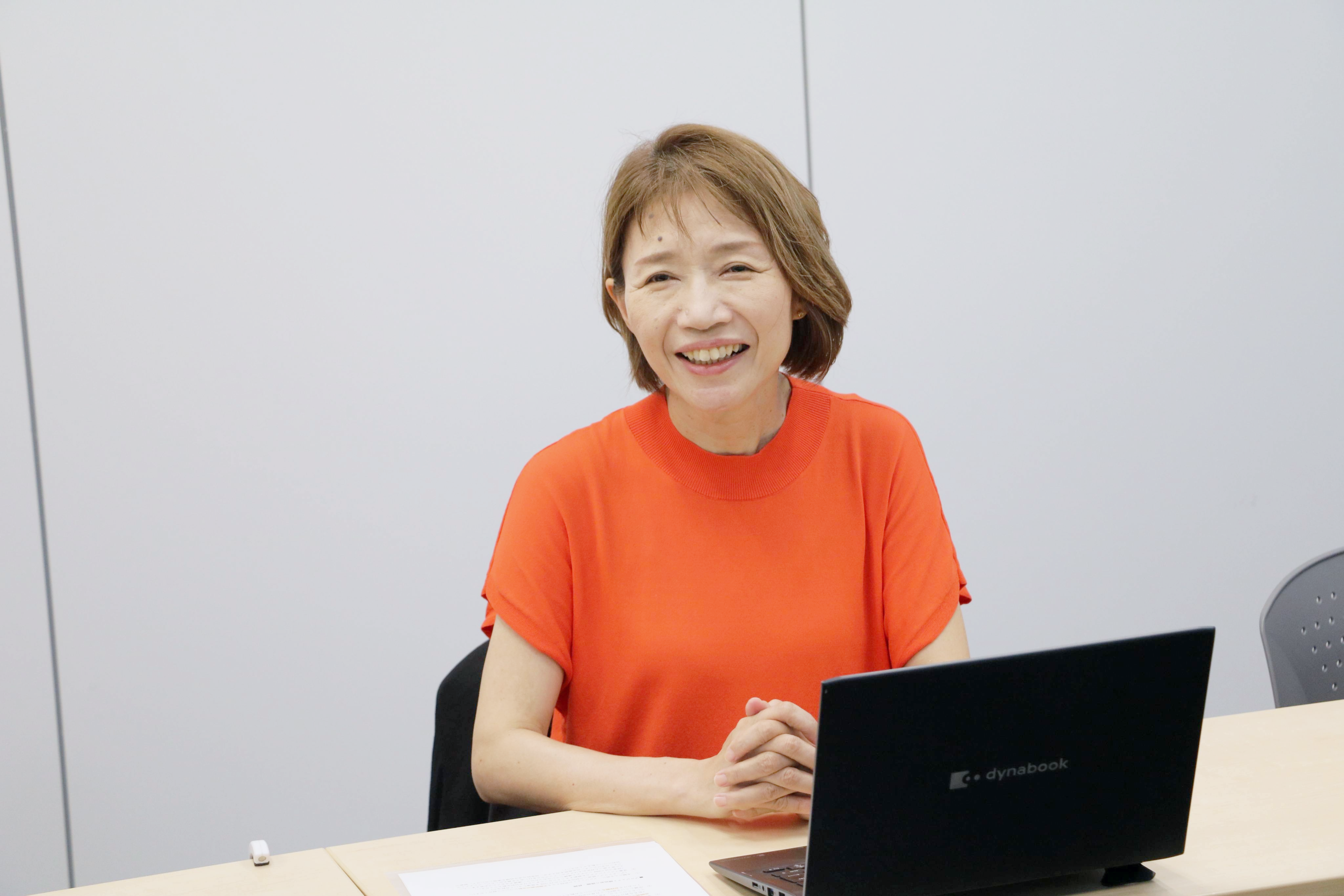 藤川様_01