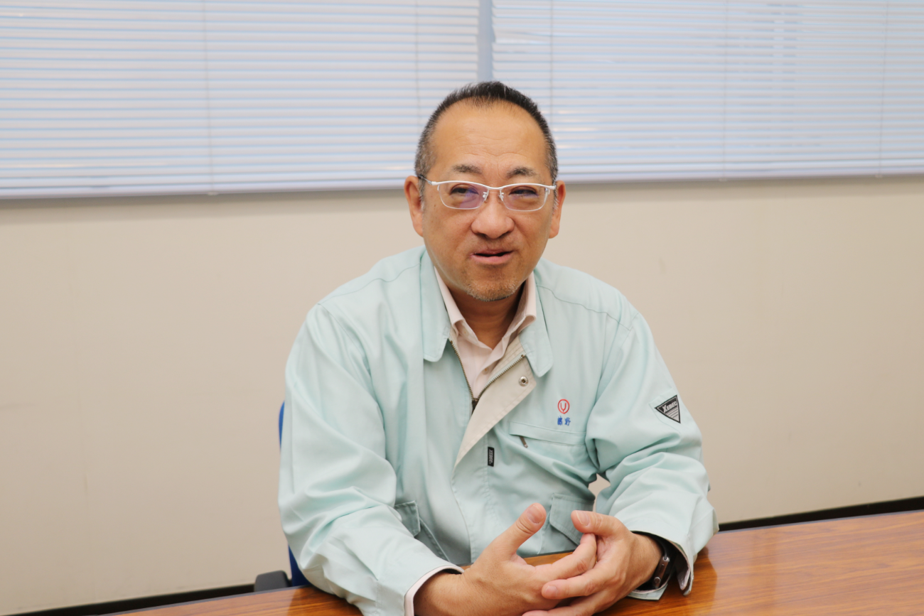 yutaka_image02